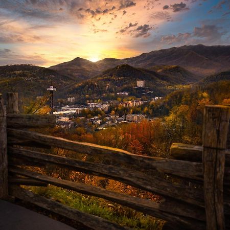 Alpine Splash - Luxury - Private Indoor Pool, Theatergaming, Large Yard, Pond, Basketball Court!!! Sevierville Eksteriør billede
